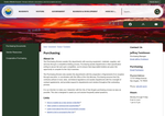 Check dated 2026-08-22T22:44:53.000Z thumbnail image