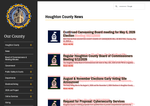 Check dated 2026-05-15T02:54:47.000Z thumbnail image