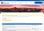 Check dated 2026-07-25T10:43:03.000Z thumbnail image