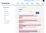 Check dated 2026-08-31T17:34:56.000Z thumbnail image