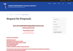Check dated 2026-08-10T10:25:59.000Z thumbnail image