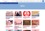 Check dated 2026-05-07T21:53:30.000Z thumbnail image