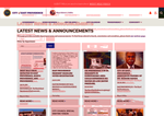 Check dated 2026-08-04T06:45:38.000Z thumbnail image