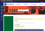 Check dated 2026-07-11T16:00:18.000Z thumbnail image
