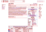 Check dated 2025-04-30T16:47:45.000Z thumbnail image