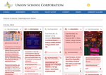 Check dated 2026-06-08T16:40:33.000Z thumbnail image