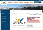Check dated 2026-06-19T17:36:13.000Z thumbnail image