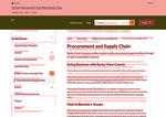 Check dated 2026-05-07T22:27:18.000Z thumbnail image