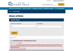 Check dated 2026-05-01T09:14:19.000Z thumbnail image