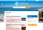 Check dated 2026-05-09T11:55:47.000Z thumbnail image