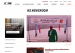 Check dated 2026-08-01T20:33:14.000Z thumbnail image