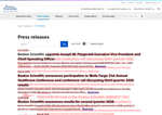 Check dated 2026-10-11T22:26:26.000Z thumbnail image