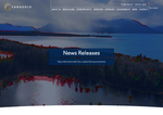 Check dated 2026-05-16T09:20:18.000Z thumbnail image