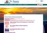 Check dated 2026-09-13T18:04:47.000Z thumbnail image