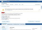 Check dated 2026-04-29T08:59:06.000Z thumbnail image