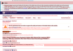 Check dated 2025-10-05T17:22:13.000Z thumbnail image