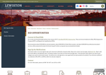 Check dated 2026-10-11T15:17:02.000Z thumbnail image