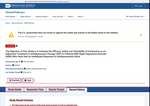 Check dated 2025-08-30T11:28:57.000Z thumbnail image