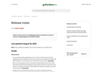 Check dated 2026-09-03T17:06:36.000Z thumbnail image