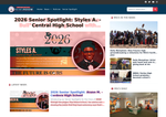 Check dated 2026-05-25T06:20:28.000Z thumbnail image