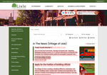 Check dated 2026-06-06T14:37:27.000Z thumbnail image
