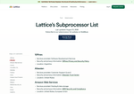Check dated 2026-09-04T15:51:29.000Z thumbnail image