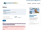 Check dated 2026-04-30T15:47:23.000Z thumbnail image