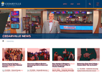 Check dated 2026-04-16T09:30:38.000Z thumbnail image