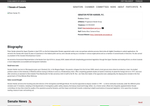Check dated 2026-05-15T05:13:57.000Z thumbnail image