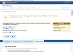 Check dated 2026-07-25T10:35:47.000Z thumbnail image