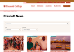 Check dated 2026-08-01T15:28:03.000Z thumbnail image