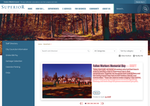 Check dated 2026-04-30T17:36:19.000Z thumbnail image