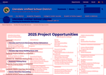 Check dated 2026-09-06T19:10:56.000Z thumbnail image