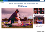 Check dated 2026-08-29T18:42:44.000Z thumbnail image
