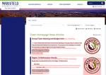 Check dated 2026-05-08T00:21:12.000Z thumbnail image