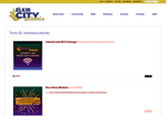 Check dated 2026-09-15T20:39:22.000Z thumbnail image