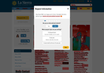 Check dated 2026-06-12T10:49:09.000Z thumbnail image