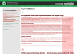 Check dated 2025-09-14T19:25:58.000Z thumbnail image