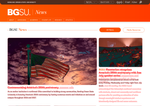 Check dated 2026-07-04T13:16:51.000Z thumbnail image