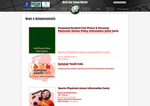 Check dated 2026-07-25T18:10:41.000Z thumbnail image