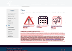 Check dated 2026-04-24T06:39:01.000Z thumbnail image
