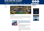 Check dated 2026-08-17T15:48:19.000Z thumbnail image