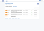 Check dated 2026-08-14T03:54:43.000Z thumbnail image