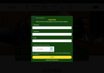 Check dated 2026-09-01T20:01:54.000Z thumbnail image