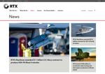 Check dated 2026-07-18T01:44:39.000Z thumbnail image