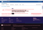 Check dated 2026-09-19T18:45:53.000Z thumbnail image