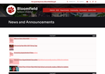 Check dated 2026-08-31T17:26:41.000Z thumbnail image