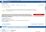 Check dated 2026-08-27T19:51:01.000Z thumbnail image
