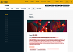 Check dated 2026-08-29T19:50:16.000Z thumbnail image