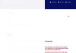 Check dated 2026-10-03T20:14:24.000Z thumbnail image